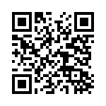 67L045 QRCode