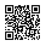 67L055-0403 QRCode