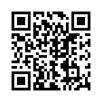 67L055P QRCode