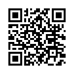 67L065-0276 QRCode