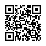 67L075-0278 QRCode