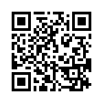 67L080-0314 QRCode