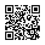 67L083-0066 QRCode