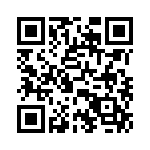 67L085-0143 QRCode