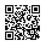 67L085-0173 QRCode