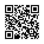 67L085-0251 QRCode