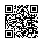 67L090-0168 QRCode