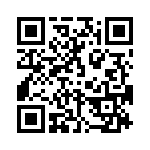 67L090-0181 QRCode