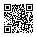 67L090-0327 QRCode