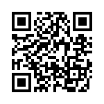 67L090-0372 QRCode