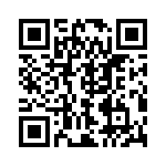 67L095-0216 QRCode