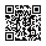 67L095-0282 QRCode