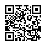 67L095-0298 QRCode