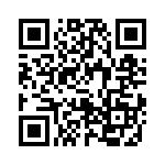 67L096-0119 QRCode