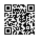 67L105-0284 QRCode