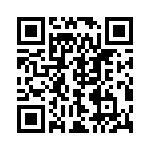 67L110-0285 QRCode