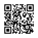 67L110 QRCode