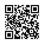 67L115-0256 QRCode