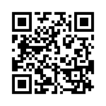 67L125-0379 QRCode