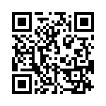 67L130-0036 QRCode