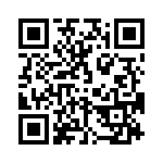 67L130-0049 QRCode