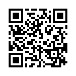 67L130-0291 QRCode