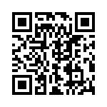 67L130-0380 QRCode