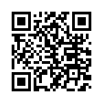 67PR5KLF QRCode