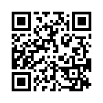 67S102MCECA QRCode