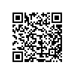 67TCG1502702010R0B QRCode