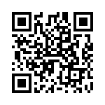 67XR20KLF QRCode