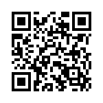 67YR25KLF QRCode