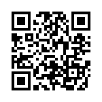 67YR500KLF QRCode