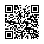 67ZR5KLF QRCode