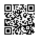 68-072114-06P QRCode