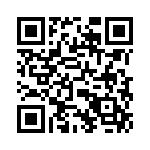 68-107624-10S QRCode