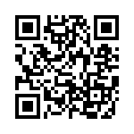 68-107640-57S QRCode