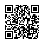 68-12 QRCode