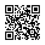 68-505-110-P QRCode