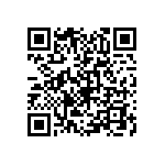 68-505-110-RC-P QRCode