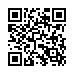 68-580160-07S QRCode