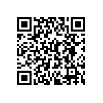 68-BSF-020-3-12 QRCode