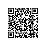 68-BSF-020-5-01 QRCode