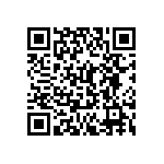 68-BSF-020-5-04 QRCode