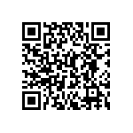 68-BSF-020-5-12 QRCode