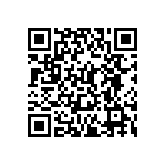 68-BSF-040-1-02 QRCode