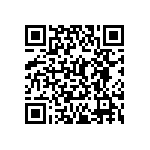 68-BSF-040-1-04 QRCode