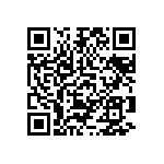 68-BSF-040-4-04 QRCode