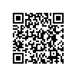 68-BSF-040-5-02 QRCode