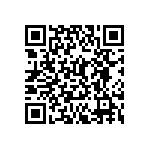 68-BSF-040-5-04 QRCode